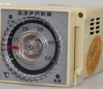 溫濕度控制器 數(shù)顯電測儀表 株洲醴陵市三達(dá)電子電器廠 主頁
