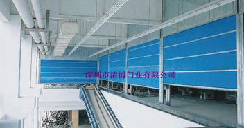 深圳市羅湖防火門維修定做福田防火卷簾門維修生產(chǎn)南山玻璃門生產(chǎn)廠家