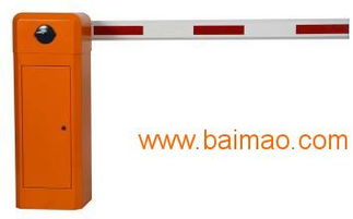 臨海賣道閘定做維修道閘伸縮門(mén),臨海賣道閘定做維修道閘伸縮門(mén)生產(chǎn)廠家,臨海賣道閘定做維修道閘伸縮門(mén)價(jià)格