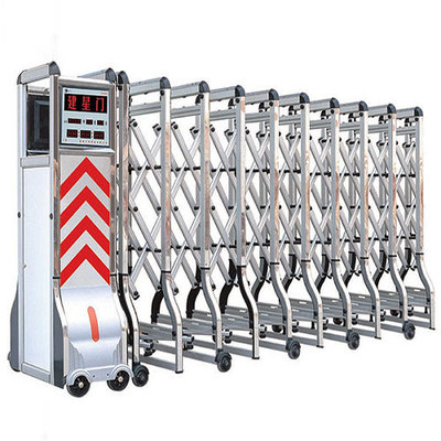 石景山區(qū)維修伸縮門 控制器更換安裝 &ndash; 供應信息 - 