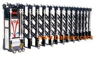 松江區(qū)電動伸縮門廠松江區(qū)電動伸縮門定制免費售后服務,松江區(qū)電動伸縮門廠松江區(qū)電動伸縮門定制免費售后服務生產廠家,松江區(qū)電動伸縮門廠松江區(qū)電動伸縮門定制免費售后服務價格