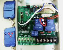 【電動移門】最新最全電動移門 產(chǎn)品參考信息