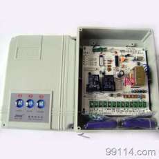 電線電纜公司工程競標(biāo)辦理國家級(jí)榮譽(yù)稱號(hào)-中國電感器交易網(wǎng)