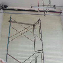 建材 門窗 其他門松下價(jià)格 建材 門窗 其他門松下批發(fā) 建材 門窗 其他門松下廠家 建材 門窗 其他門松下大全 