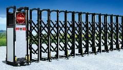 上海伸縮門加工廠,上海伸縮門廠,上海伸縮門批發(fā)廠,上海伸縮門加工廠,上海伸縮門廠,上海伸縮門批發(fā)廠生產(chǎn)廠家,上海伸縮門加工廠,上海伸縮門廠,上海伸縮門批發(fā)廠價(jià)格