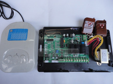 【伸縮門控制箱】最新最全伸縮門控制箱返利優(yōu)惠_一淘網(wǎng)