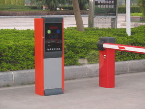 電動(dòng)道閘,快速道閘,車(chē)庫(kù)道閘,道閘控制器規(guī)格型號(hào)及價(jià)格 監(jiān)控系統(tǒng) 門(mén)禁系統(tǒng) 自動(dòng)門(mén) 道閘報(bào)警系統(tǒng)