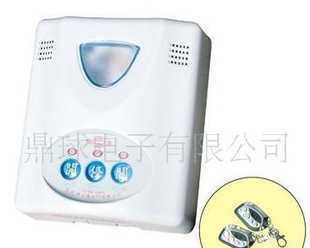 (臺(tái)灣)巨光 平移門(mén)機(jī)控制器 伸縮門(mén)機(jī)控制器_安全防護(hù)_世界工廠網(wǎng)中國(guó)產(chǎn)品信息庫(kù)