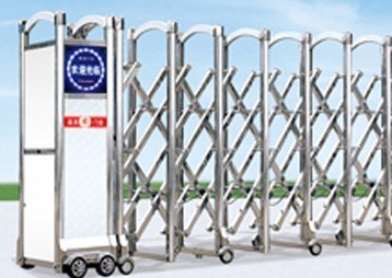 寧德伸縮門(mén)價(jià)格\伸縮門(mén)安裝\伸縮門(mén)訂做\電動(dòng)門(mén)控制器-錢(qián)眼產(chǎn)品