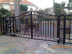 大興區(qū)電動(dòng)門安裝廠家 換電動(dòng)門控制器廠家批發(fā)&ndash;大興區(qū)電動(dòng)門安裝廠家 換電動(dòng)門控制器廠家廠家&ndash;大興區(qū)電動(dòng)門安裝廠家 換電動(dòng)門控制器廠家供應(yīng)商