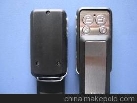 【伸縮門無線遙控器/發(fā)射手柄車庫門遙控器/報警發(fā)射器】價格,廠家,圖片,發(fā)射器、接收器,奧圣科技發(fā)展業(yè)務銷售部-