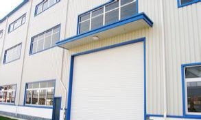 西青區(qū)維修車庫(kù)門中心 伸縮門維修更換電機(jī) 控制器