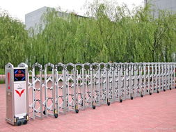 大興區(qū)維修電動門電機(jī)電機(jī)控制器維修