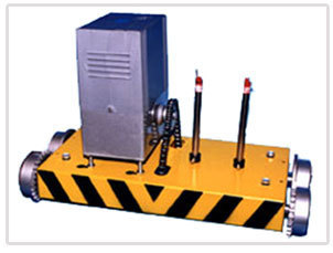 【維修深圳自動門電機(jī)遙控器維修深圳伸縮門電機(jī)控制器鵬祥】價(jià)格,廠家,圖片,其他門,深圳市鵬祥門業(yè)-