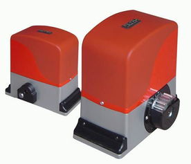 平移門開門機(jī)圖片,平移門開門機(jī)高清圖片 北京波特門控產(chǎn)品公司,