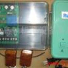 江蘇連云港伸縮門市場概覽 價格、批發(fā)、廠家與控制器指南