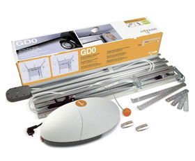 東單維修防火卷簾門(mén)換控制器與伸縮門(mén)控制器維護(hù)指南