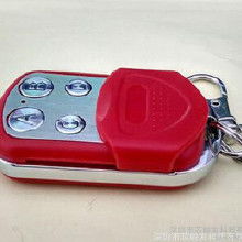 伸縮門(mén)配件市場(chǎng)解析 價(jià)格、批發(fā)與廠家推薦，聚焦伸縮門(mén)控制器