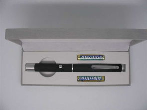 唯昕綠光筆MP2600激光筆簡(jiǎn)報(bào)控制器與伸縮門(mén)控制器的創(chuàng)新功能解析