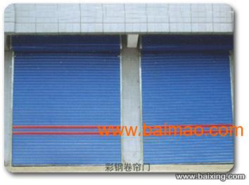 朝陽區(qū)商鋪安防首選 卷閘門安裝、維修與伸縮門控制器一站式服務指南